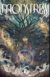 Monstress • Chapter 18 • Page ik-page-367024