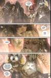 Monstress • Chapter 20 • Page ik-page-367091
