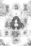 A Springtime with Ninjas • Chapter 5: The Lady and the Ninja's Game of Tag • Page ik-page-355817
