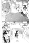 A Springtime with Ninjas • Chapter 11: The Lady and the Ninja's First Date • Page ik-page-356054