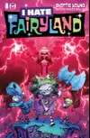 I Hate Fairyland • Chapter 20: End • Page ik-page-356949