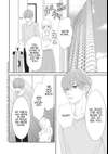 Our Fake Marriage • Marriage 9 • Page ik-page-368324