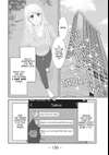 Our Fake Marriage • Marriage 12 • Page ik-page-368465