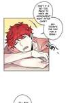 First Love Complex • Chapter 11 • Page ik-page-850563