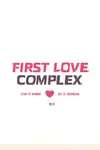 First Love Complex • Chapter 11 • Page ik-page-850567