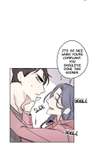 First Love Complex • Chapter 12 • Page ik-page-850627