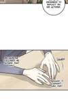 First Love Complex • Chapter 22 • Page ik-page-851241