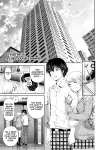 Domestic Girlfriend • Chapter 16: A Girl Named Momo • Page ik-page-842402