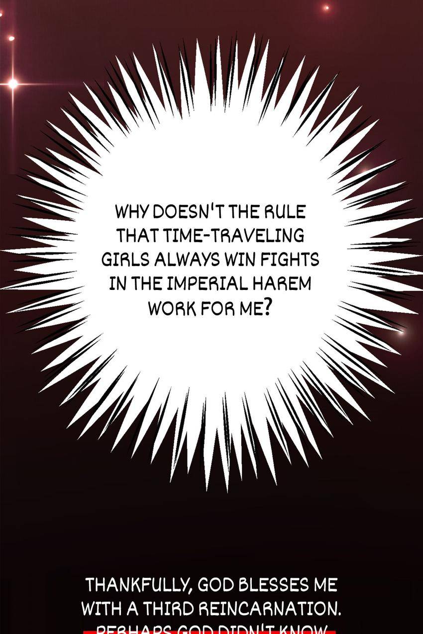Don't Mess with My Sister