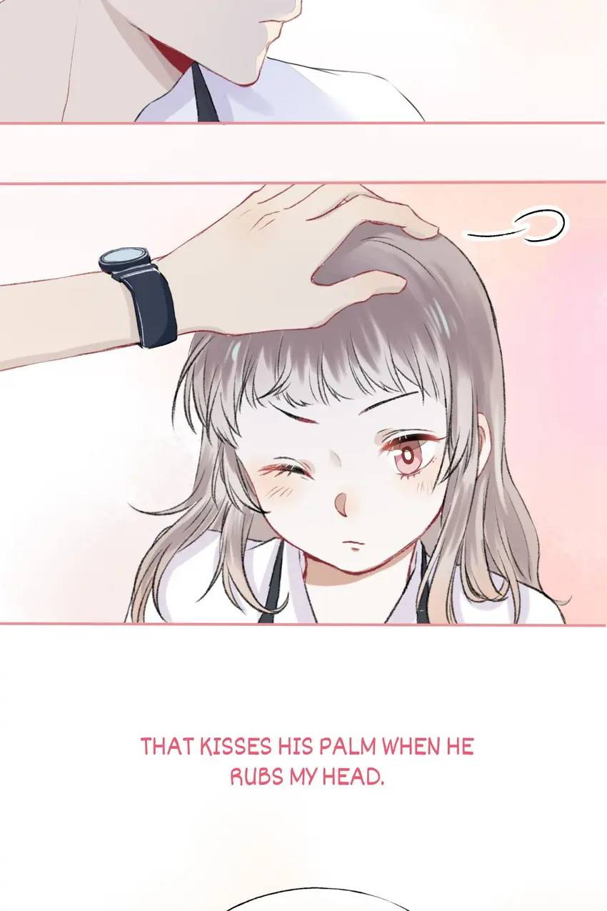 Closer Heartbeat