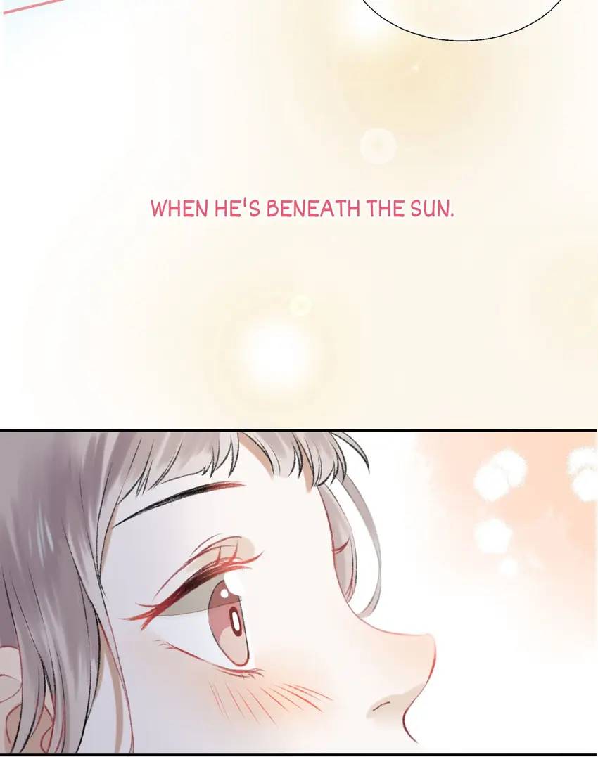 Closer Heartbeat