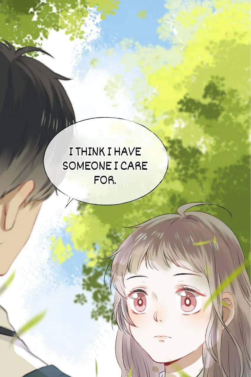 Closer Heartbeat