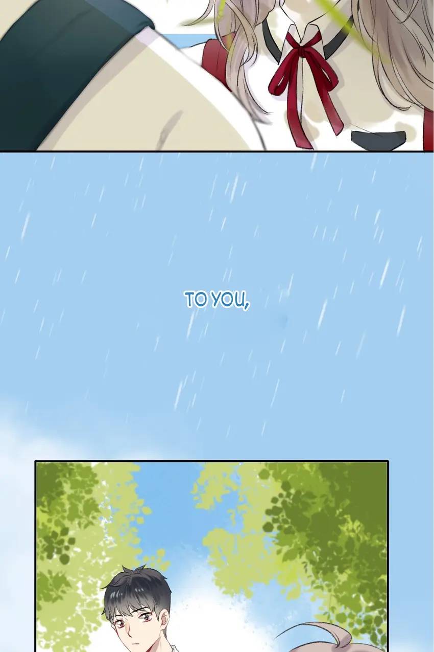 Closer Heartbeat