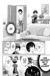 Domestic Girlfriend • Chapter 1: I Want to Grow Up Soon • Page 20