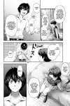 Domestic Girlfriend • Chapter 1: I Want to Grow Up Soon • Page 24