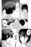 Domestic Girlfriend • Chapter 1: I Want to Grow Up Soon • Page 28