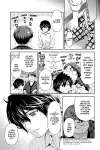 Domestic Girlfriend • Chapter 1: I Want to Grow Up Soon • Page 29