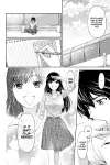 Domestic Girlfriend • Chapter 1: I Want to Grow Up Soon • Page 32