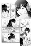 Domestic Girlfriend • Chapter 1: I Want to Grow Up Soon • Page 36
