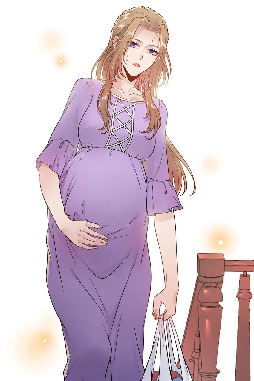 Reborn to Be a Movie Queen