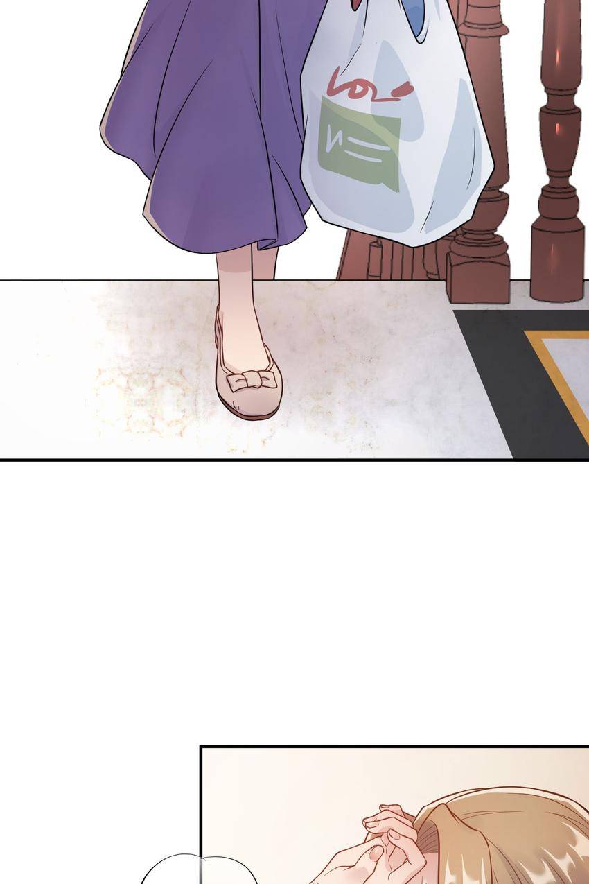 Reborn to Be a Movie Queen