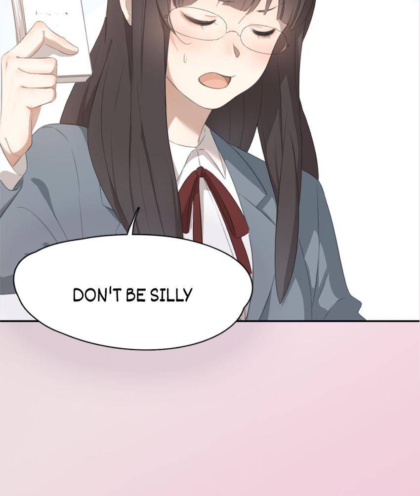 She is Also Cute Today