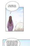 She is Also Cute Today • Chapter 13 • Page ik-page-846620