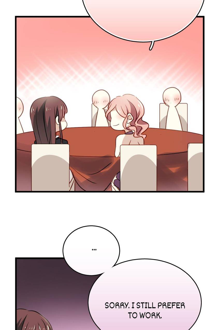 Related to Love