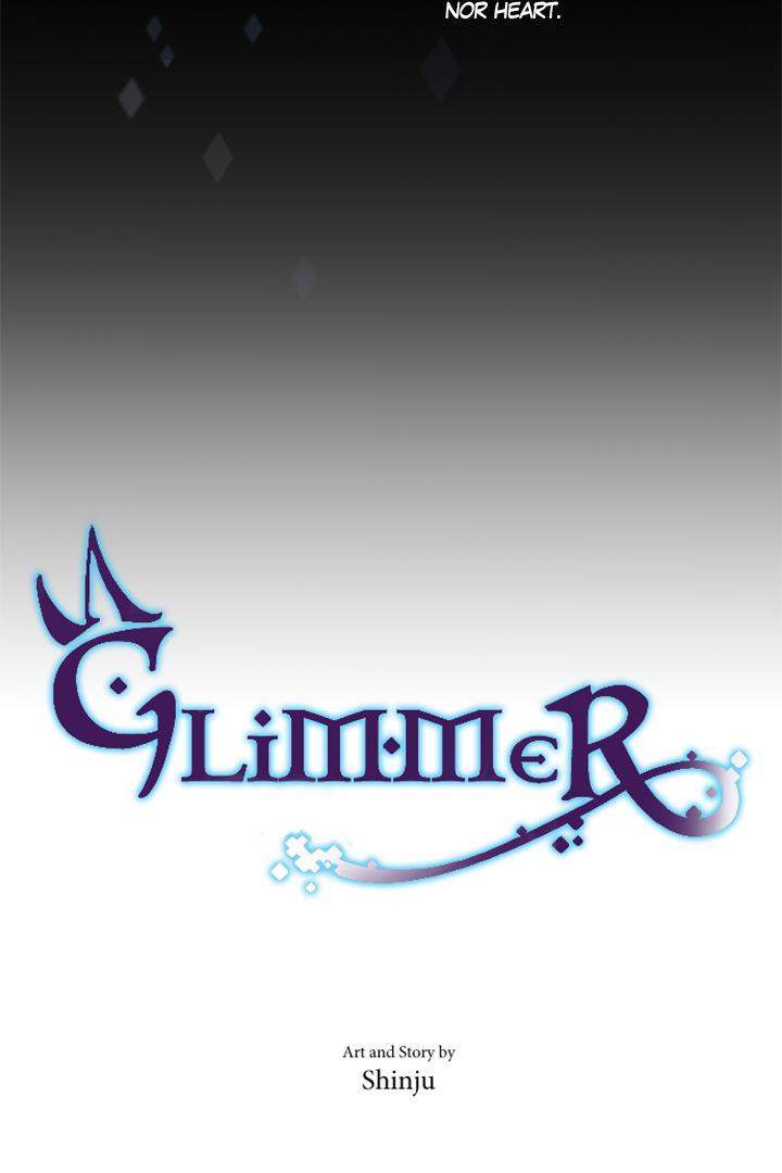 Glimmer