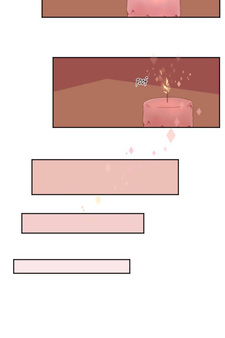 Glimmer