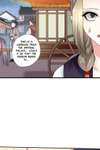 Ascent To The Throne • Chapter 35 • Page ik-page-869800