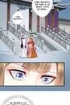 Ascent To The Throne • Chapter 38 • Page ik-page-869890