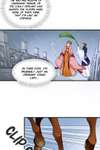 Ascent To The Throne • Chapter 38 • Page ik-page-869891