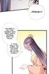 Ascent To The Throne • Chapter 43 • Page 7