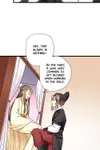 Ascent To The Throne • Chapter 43 • Page 29