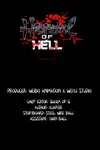 Hospital Of Hell • Chapter 3 • Page ik-page-870383