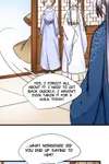 Ascent To The Throne • Chapter 19 • Page 19