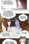 Ascent To The Throne • Chapter 25 • Page 6
