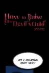 How to Raise the Devil's Child • Chapter 5 • Page 6