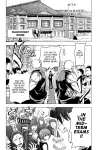 Boarding School Juliet • ACT 6: ROMIO & HASUKI PART 1 • Page 2