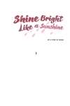 Shine Bright Like a Sunshine • Chapter 9 • Page ik-page-868160