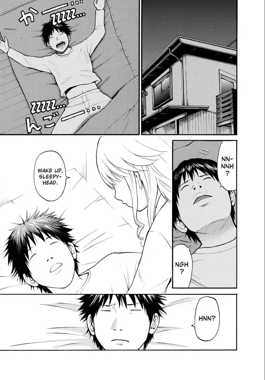 My Wife is Wagatsuma-san