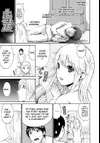 My Wife is Wagatsuma-san • #2 Complete Control • Page 15