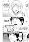 My Wife is Wagatsuma-san • #2 Complete Control • Page 16