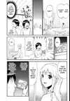 My Wife is Wagatsuma-san • #2 Complete Control • Page 18