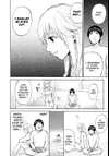 My Wife is Wagatsuma-san • #2 Complete Control • Page 20