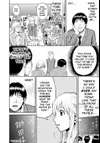 My Wife is Wagatsuma-san • #2 Complete Control • Page 22