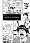 My Wife is Wagatsuma-san • #2 Complete Control • Page 24