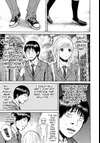 My Wife is Wagatsuma-san • #2 Complete Control • Page 27