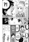 My Wife is Wagatsuma-san • #2 Complete Control • Page 28
